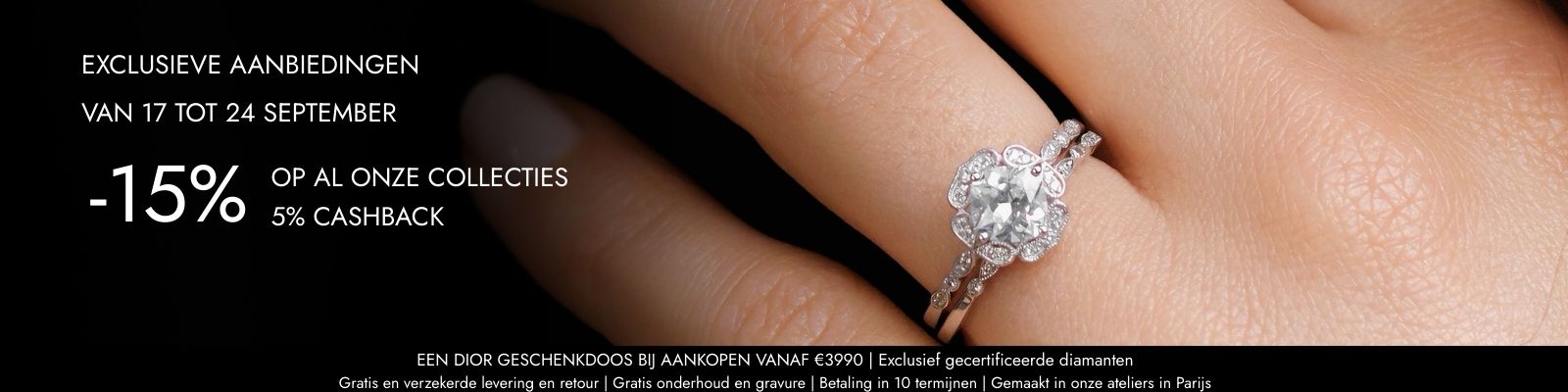 online diamanten juwelier
